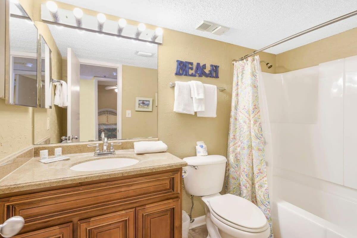 Phoenix II 2102- Fantastic Amenities & Beach Views Orange Beach Bagian luar foto