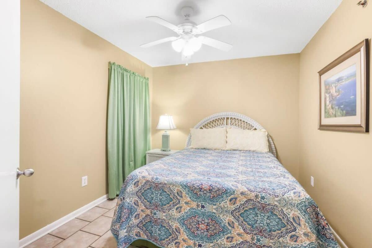 Phoenix II 2102- Fantastic Amenities & Beach Views Orange Beach Bagian luar foto