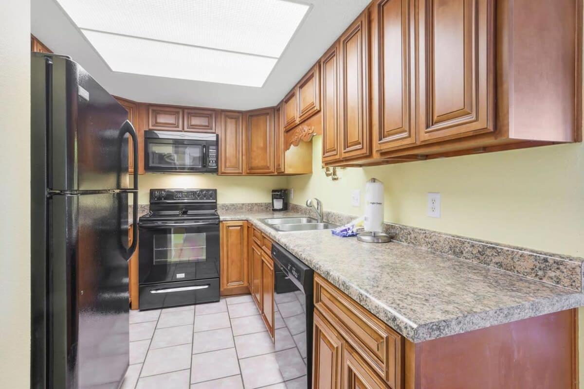 Phoenix II 2102- Fantastic Amenities & Beach Views Orange Beach Bagian luar foto