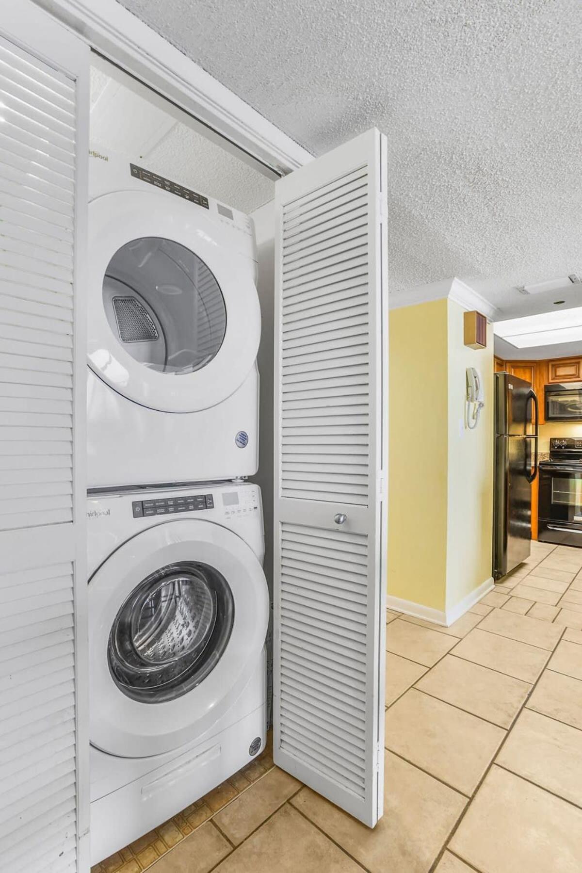 Phoenix II 2102- Fantastic Amenities & Beach Views Orange Beach Bagian luar foto